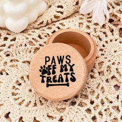 img_5184534
