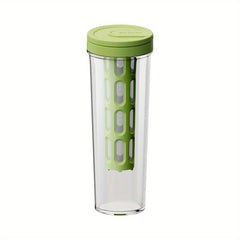 Cold Brew Coffee Maker Water Bottle Infuser Back To School Supplies