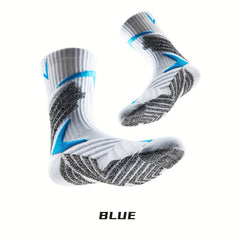 Veidoorn Basketball Sports Socks, 1 Pair