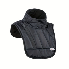 Winter Motorcycle Neck Warmer Waterproof Windproof Portable Neck Gaiter