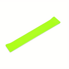 TPE Fitness Resistance Band for Deep Squat