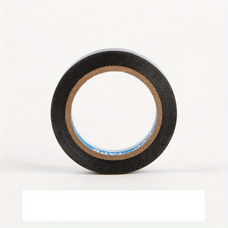 Sweat Absorbing Racket Tape with Adhesive Cloth