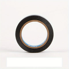 Sweat Absorbing Racket Tape with Adhesive Cloth