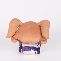 img_5425813