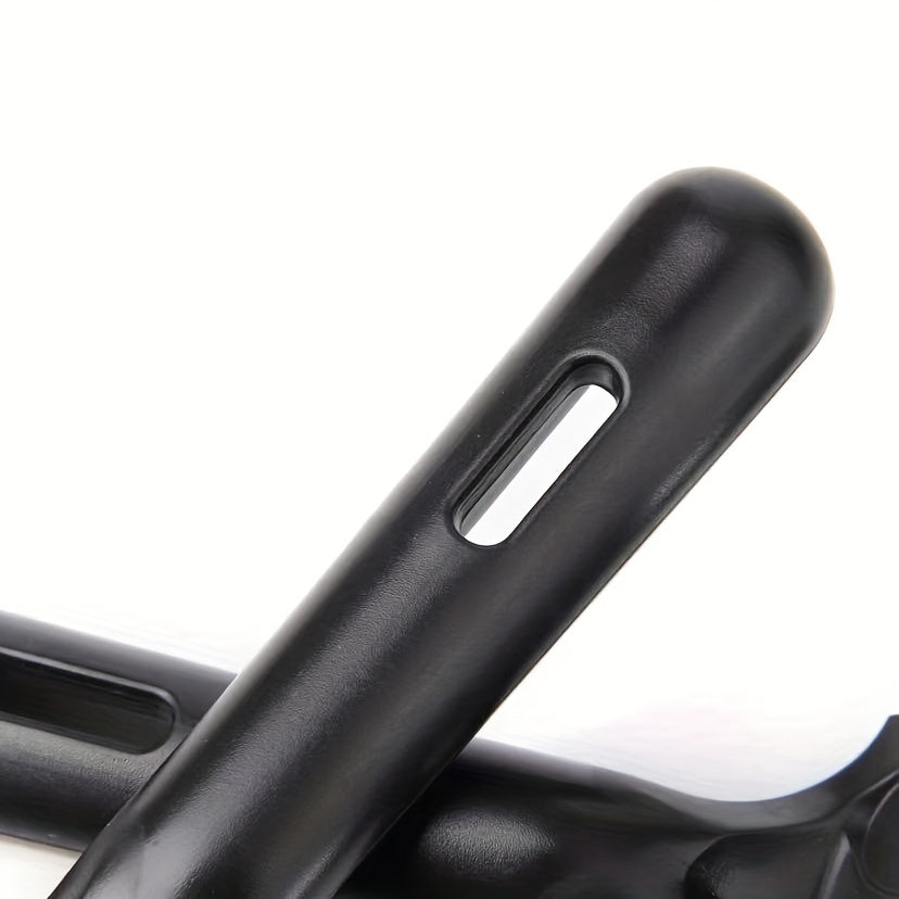 Rubber Roller 10 16 Cm Brayer Roller Tool for Printmaking Painting Crafting