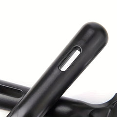 Rubber Roller 10 16 Cm Brayer Roller Tool for Printmaking Painting Crafting