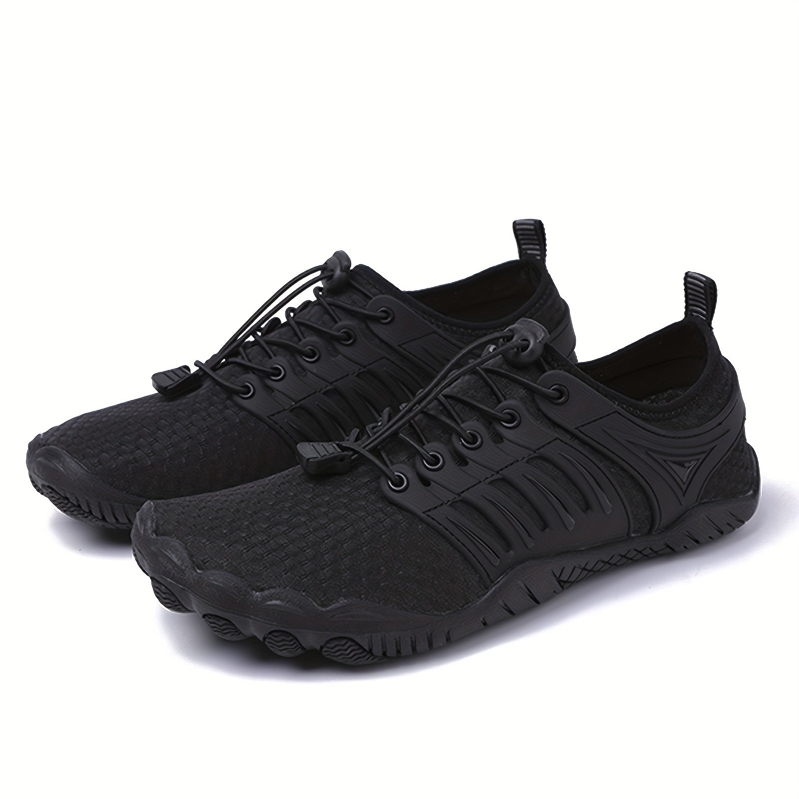 Women's Quick Dry Water Shoes for Beach Outdoor Activities