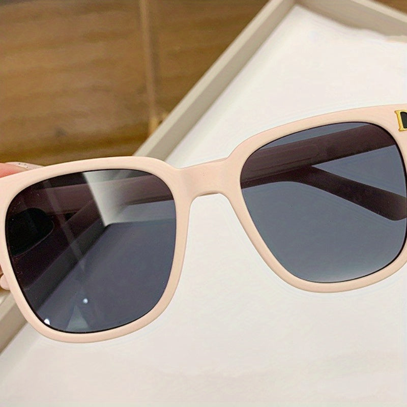 Cartoon UV Protection Sunglasses for Kids