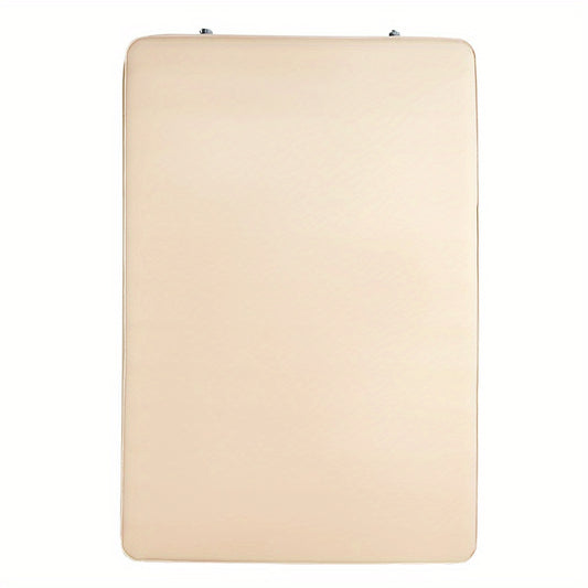Automatic Inflatable Mat for Outdoor Camping