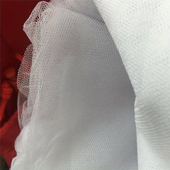 Outdoor Mosquito Net for Camping and Patio, Large Size with Carry Bag