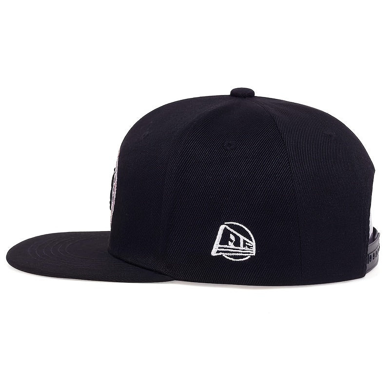 Men's CALIFORNIA Baseball Cap