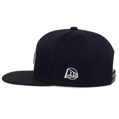 Men's CALIFORNIA Baseball Cap