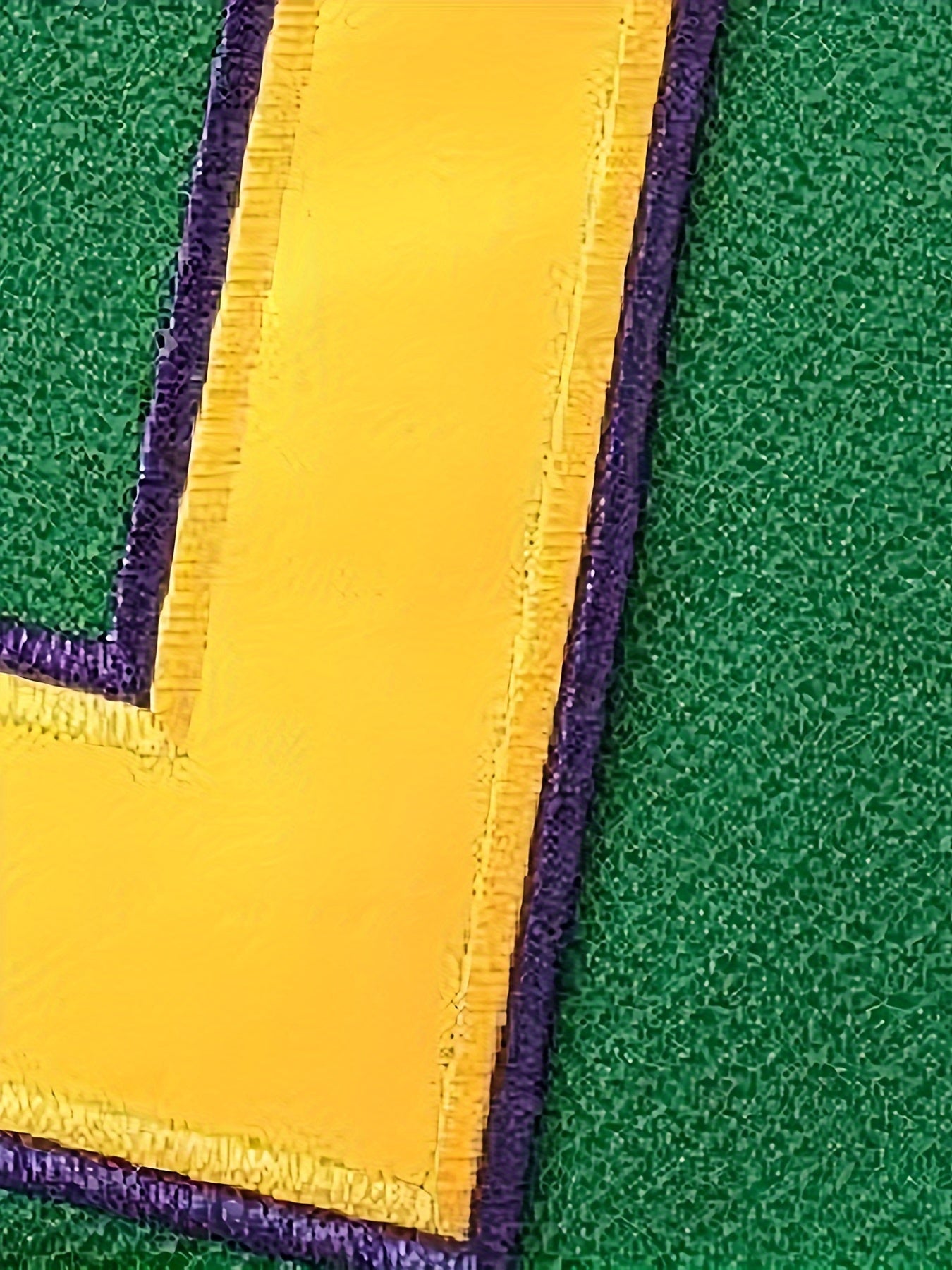 Men's Ice Hockey Jersey 99 Green Retro Classic Embroidery Stitched Sweatshirt