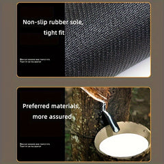 Waterproof Non-Slip Office Desk Mat - 30x80.01cm