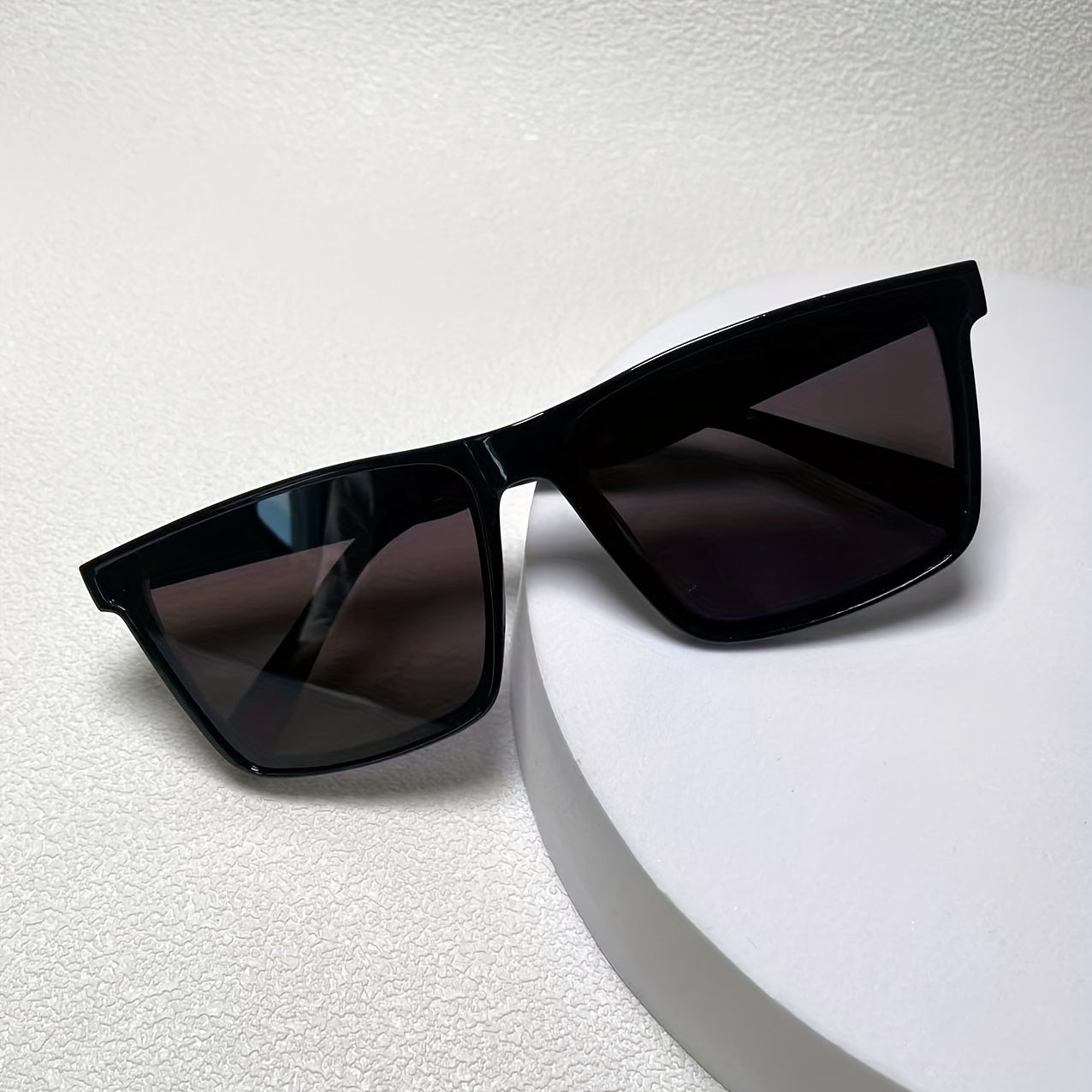 Men's Polarized Sunglasses UV Protection Driving Outdoor Protective Shades