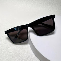 Men's Polarized Sunglasses UV Protection Driving Outdoor Protective Shades