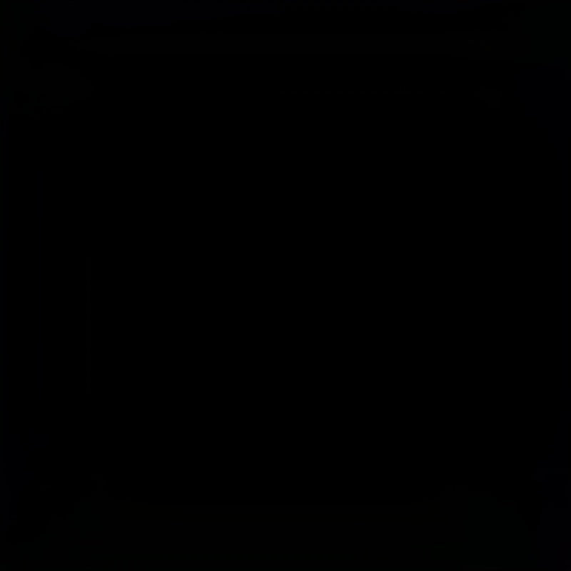 Round Makeup Vanity Mirror with Handle - Beauty Mirror