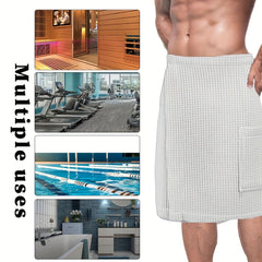 img_4006270