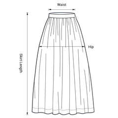 Ankle Length Wedding Petticoat Plus Size Underskirt