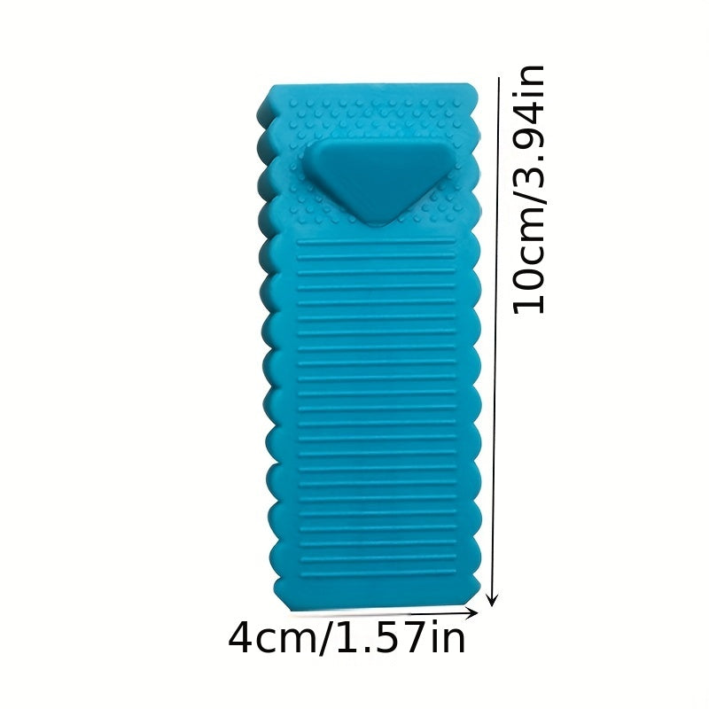 Windproof Door Stopper Anti-collision Wall Door Stopper