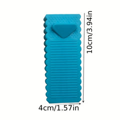 Windproof Door Stopper Anti-collision Wall Door Stopper