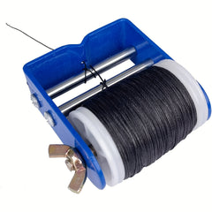 Bow String Serving Thread Archery Bowstring Serving Tool Maintenance Accessories