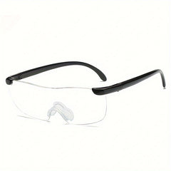 Men's Blue Light Blocking Glasses Anti UV Protection
