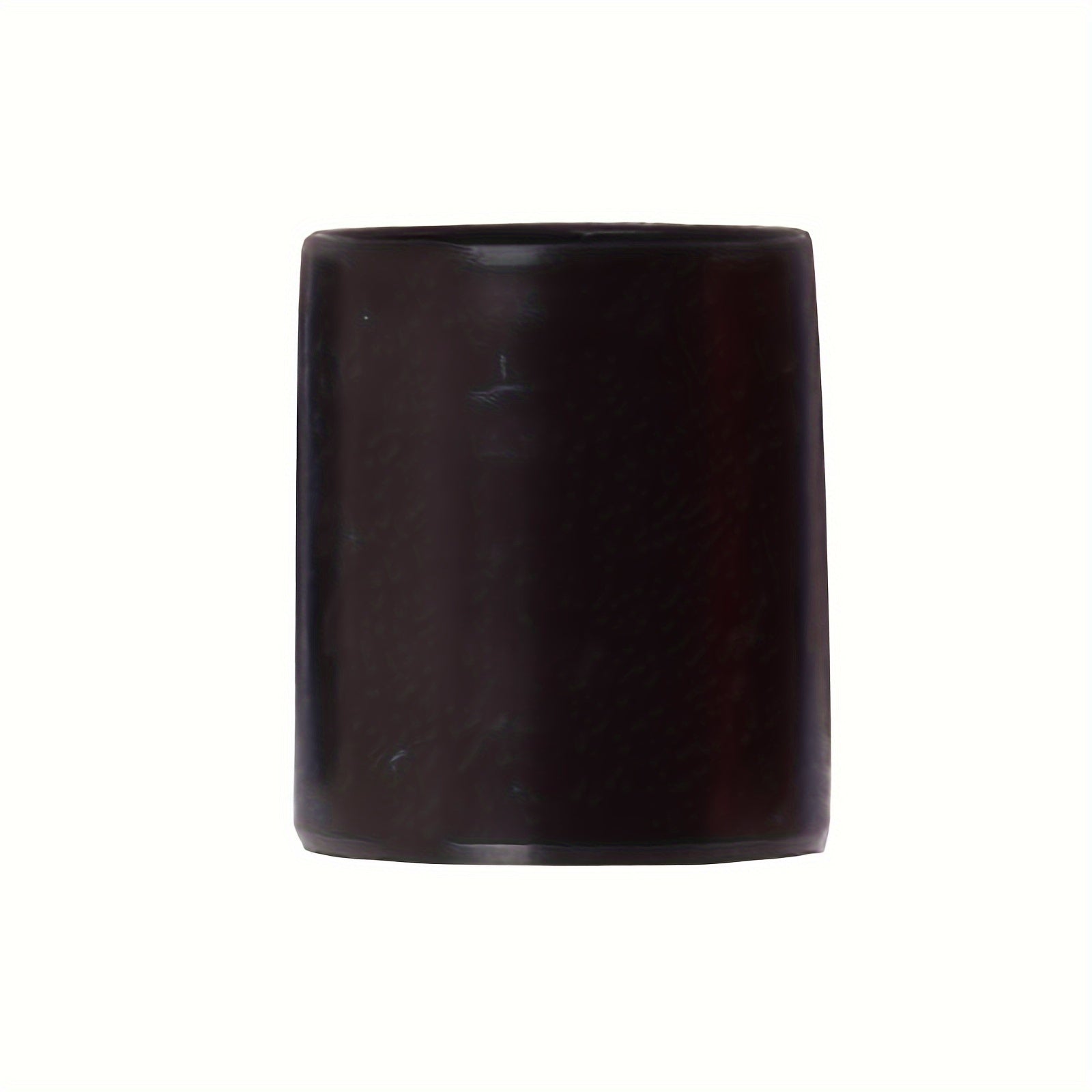 12pcs Archery Explosion Proof Rings for 7.6mm Arrow Shaft