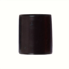 12pcs Archery Explosion Proof Rings for 7.6mm Arrow Shaft