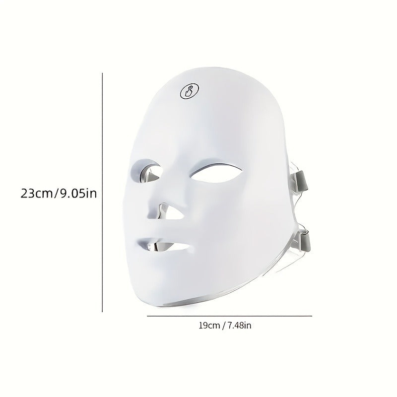 img_5475414