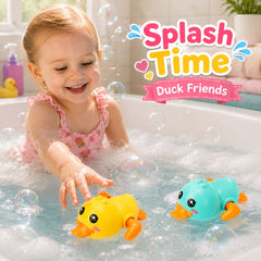 img_5450854