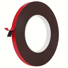 Strong Double Sided Adhesive Sponge Tape for Home Boat Marine
