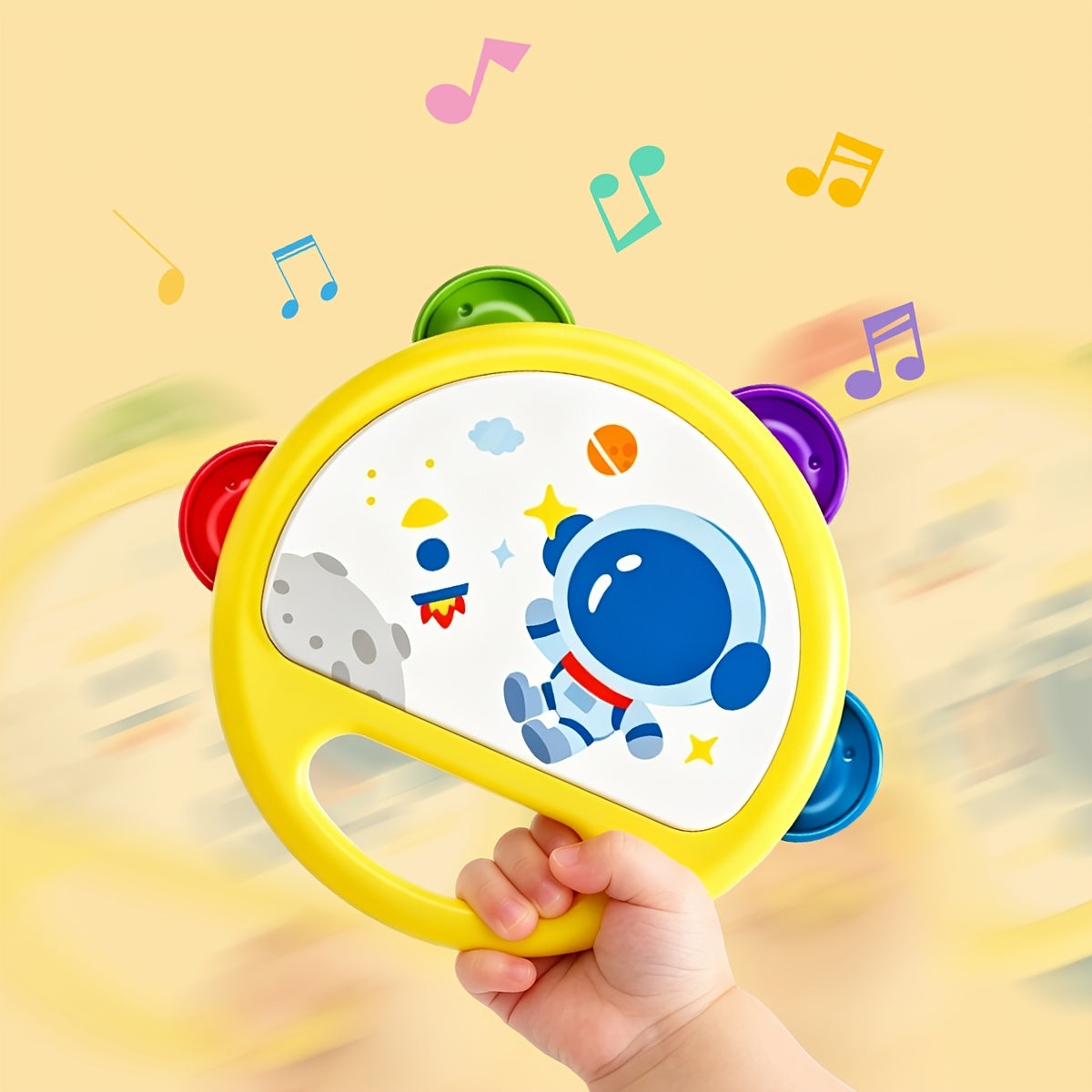 img_4474876