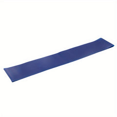 TPE Yoga Fitness Resistance Circle for Pilates Band
