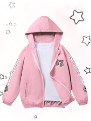 img_5555440