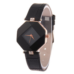 Kids Multicolor Round Quartz Watch