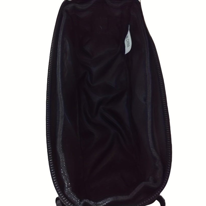 Bike Phone Bag Waterproof Front Beam Pouch