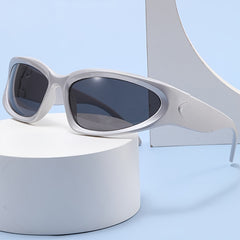 Cycling Windproof Sunglasses