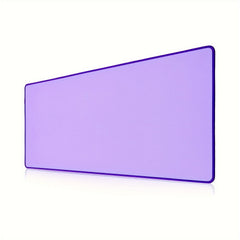 Waterproof Mousepad Large Gaming Keyboard Pad