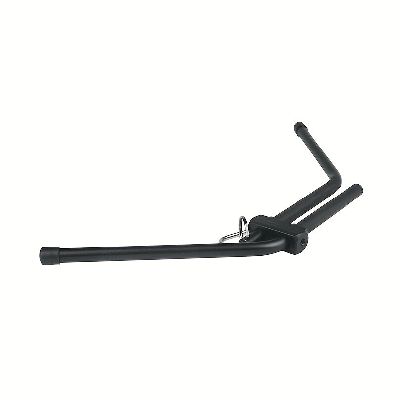 Heavy Duty Metal Compound Bow Stand