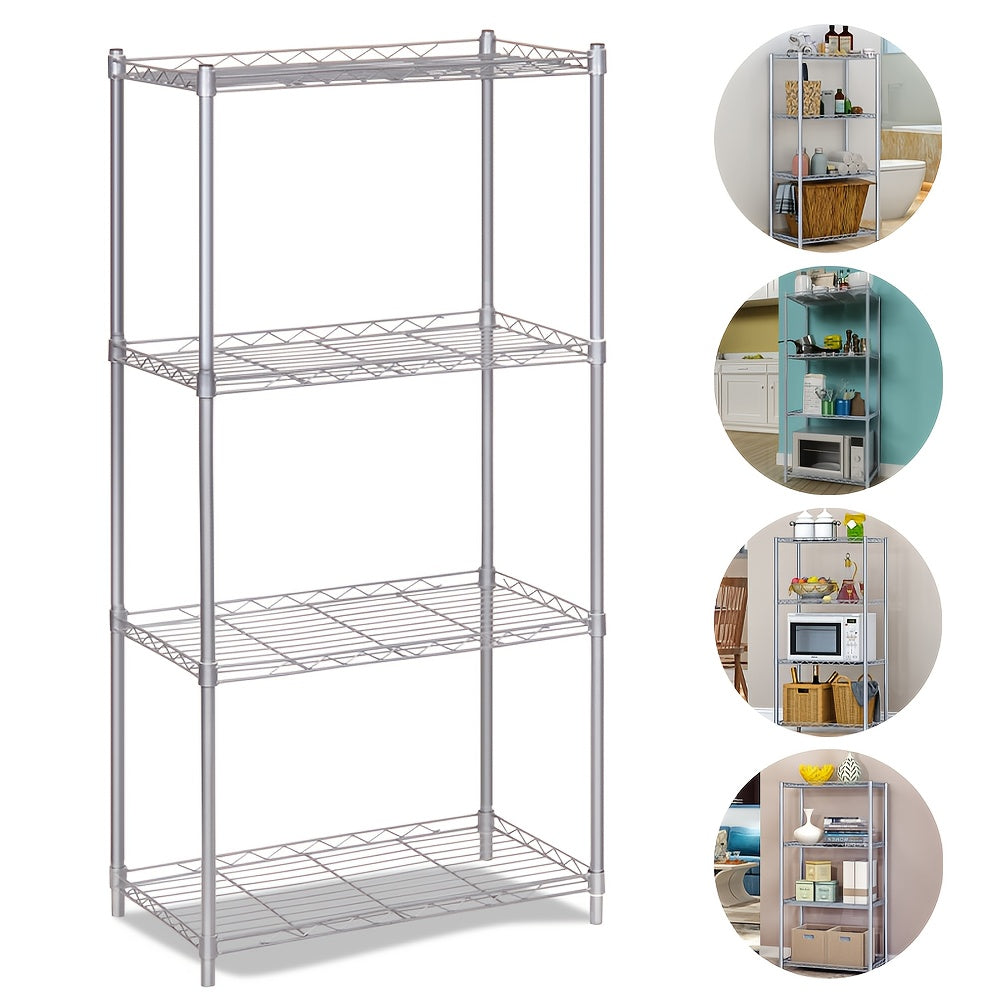 img_4024731
