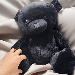 XL Plush Teddy Bear Cuddly Stuffed Animal Holiday Gift for Kids