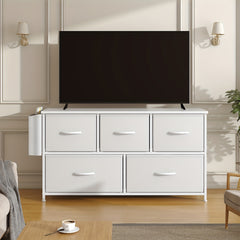 img_4025686