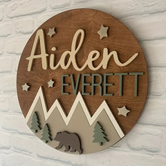 img_7457331
