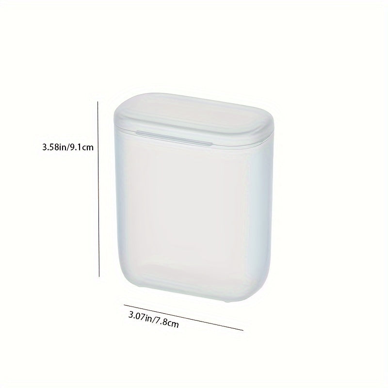 Wire Organizer Storage Box Portable Cable Organizer Storage Box