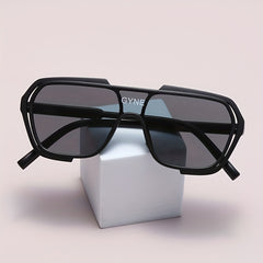 Youth Polarized Sunglasses UV Protection Travel Party Gift
