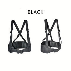 Tactical Multifunctional Magazine Bag Outdoor Air Gun Bullet Top