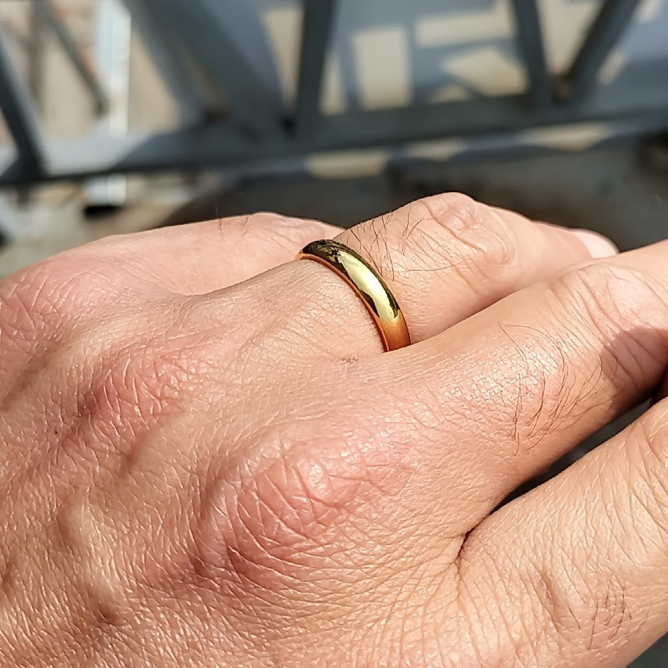 img_5725734