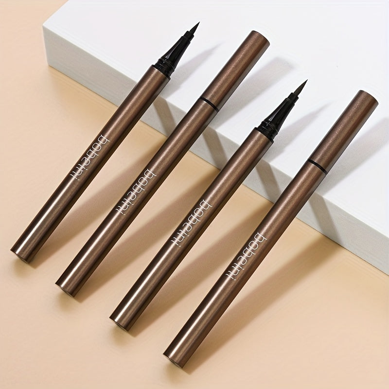Liquid Eyeliner Gel Pen Smudge Proof Waterproof Long Lasting