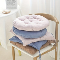 Comfortable Mesh Cushion for Kids' Home and Office Seats
